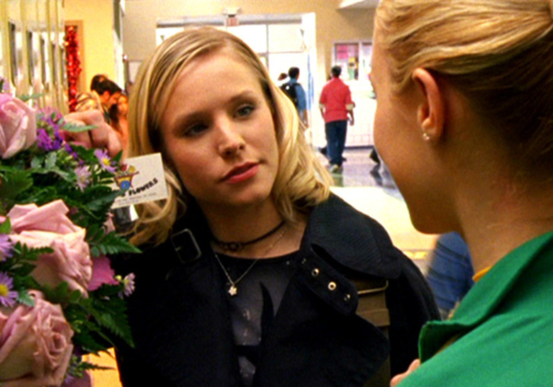 Veronica Mars Recap Every Episode Movie Complete List