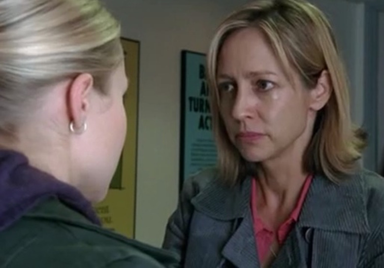 Veronica Mars Recap Every Episode Movie Complete List