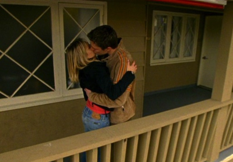 Veronica Mars Recap Every Episode Movie Complete List