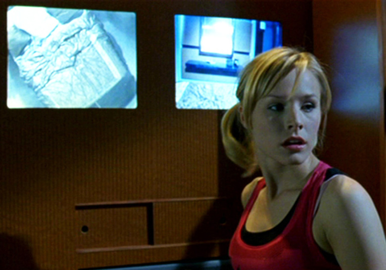 Veronica Mars Recap Every Episode Movie Complete List