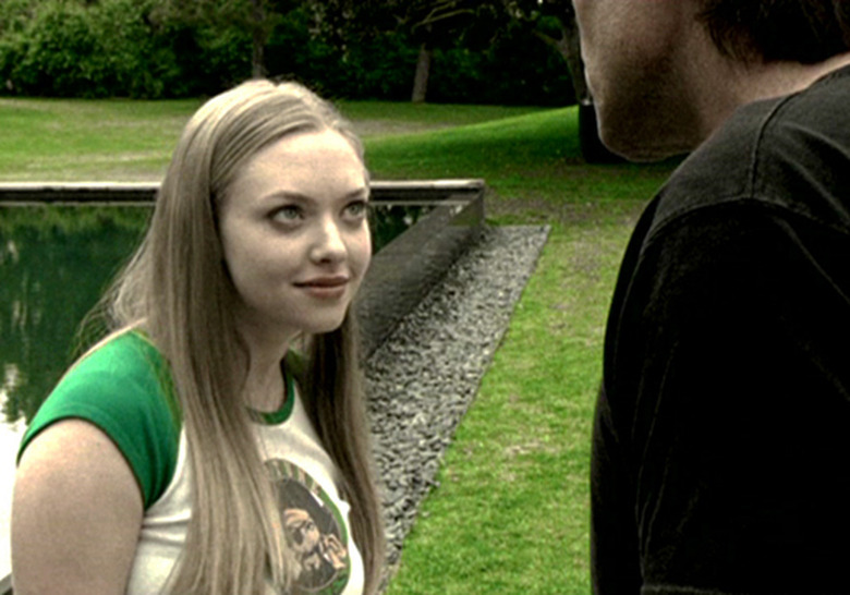 Veronica Mars Recap Every Episode Movie Complete List