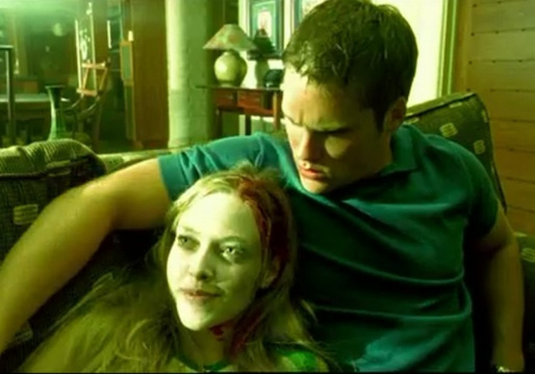 Veronica Mars Recap Every Episode Movie Complete List