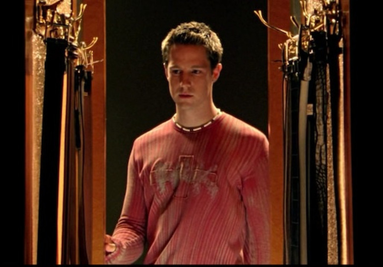 Veronica Mars Recap Every Episode Movie Complete List