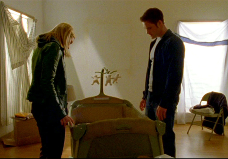 Veronica Mars Recap Every Episode Movie Complete List