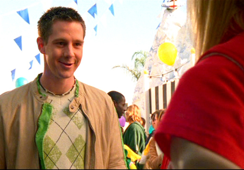 Veronica Mars Recap Every Episode Movie Complete List