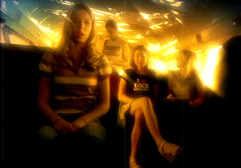 Veronica Mars Recap Every Episode Movie Complete List