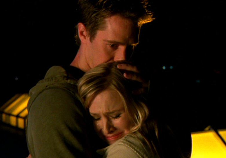Veronica Mars Recap Every Episode Movie Complete List