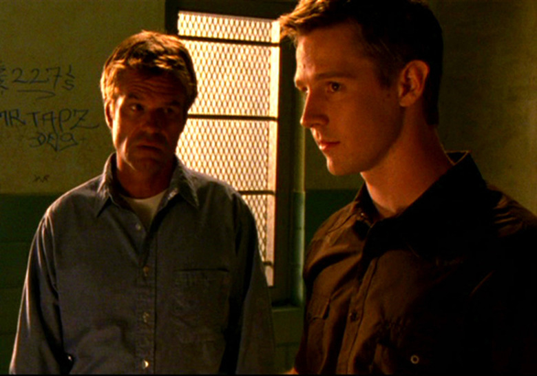 Veronica Mars Recap Every Episode Movie Complete List