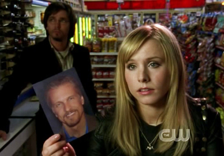 Veronica Mars Recap Every Episode Movie Complete List