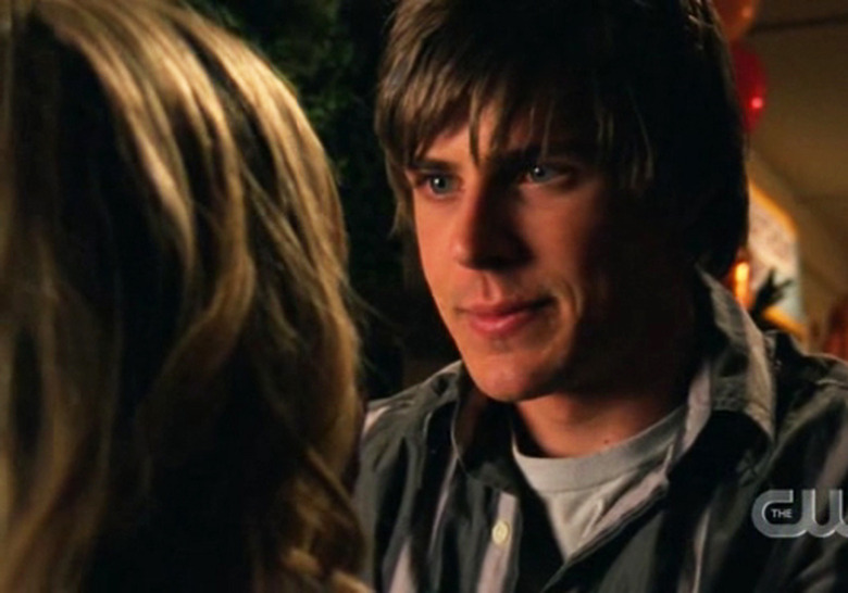 Veronica Mars Recap Every Episode Movie Complete List