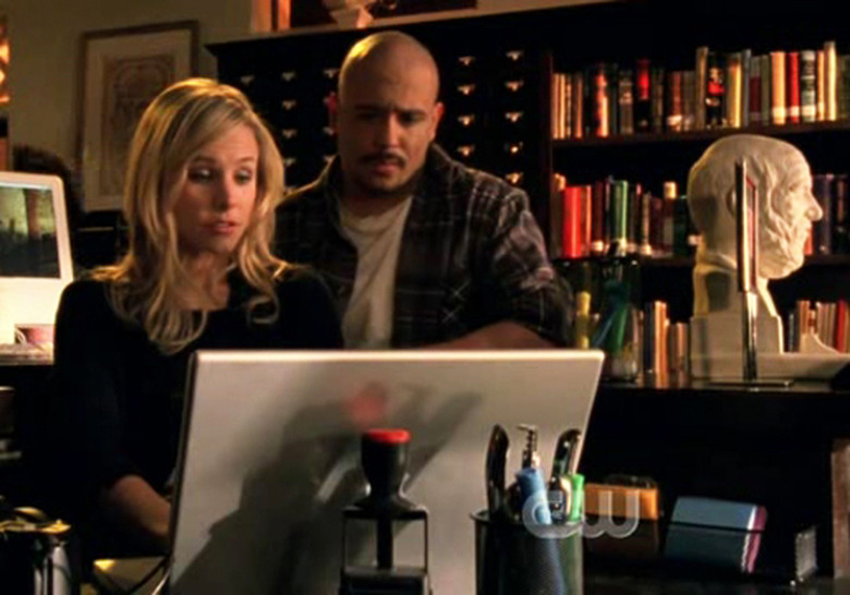Veronica Mars Recap Every Episode Movie Complete List