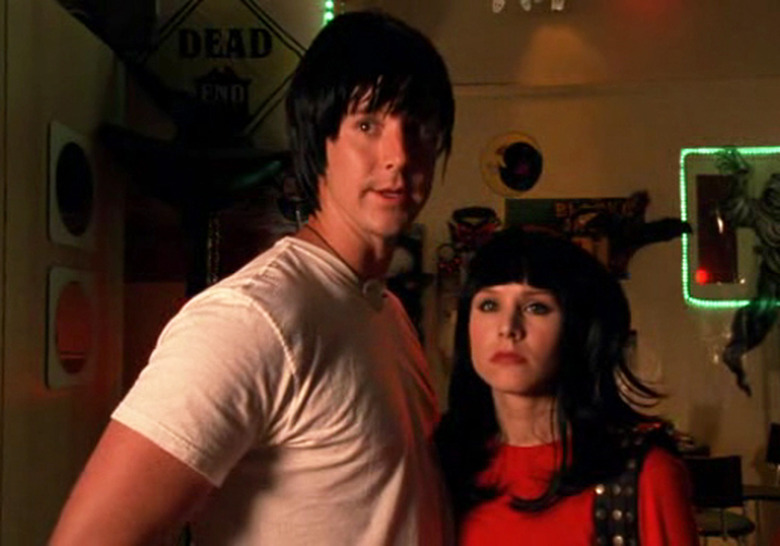Veronica Mars Recap Every Episode Movie Complete List