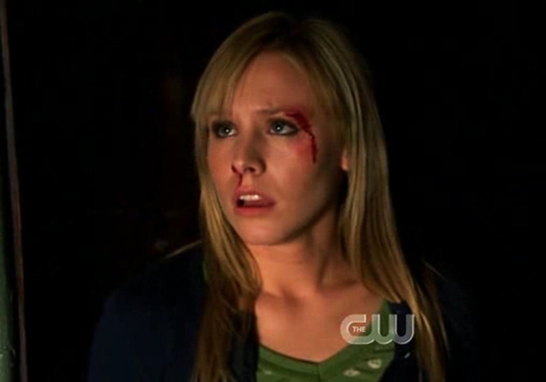 Veronica Mars Recap Every Episode Movie Complete List