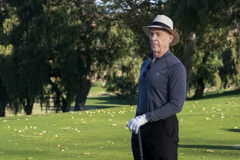 Veronica Mars Season 4 Photos