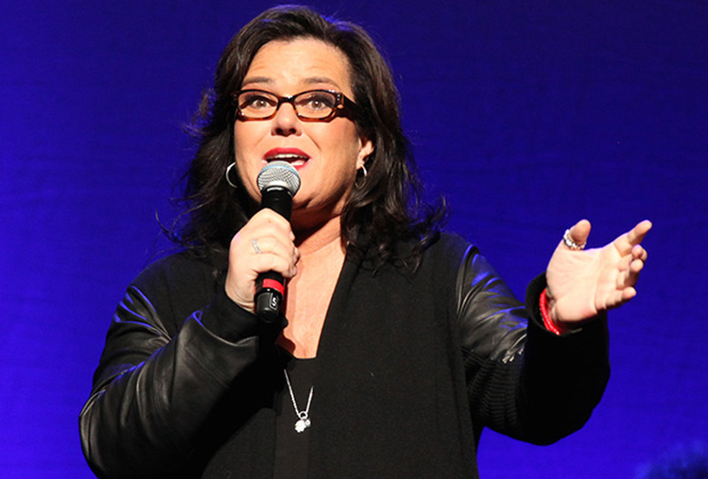 Vice-Presidential Debate Winners Losers