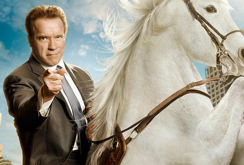 Vice-Presidential Debate Winners Losers