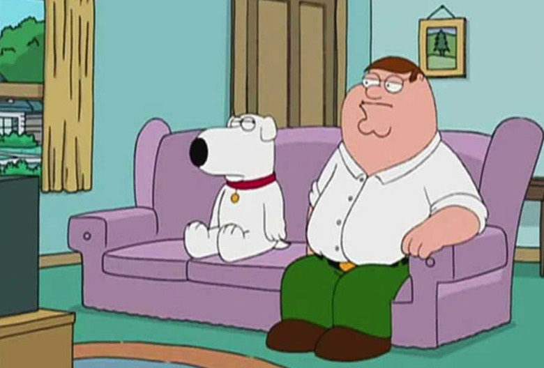 Vice-Presidential Debate Winners Losers