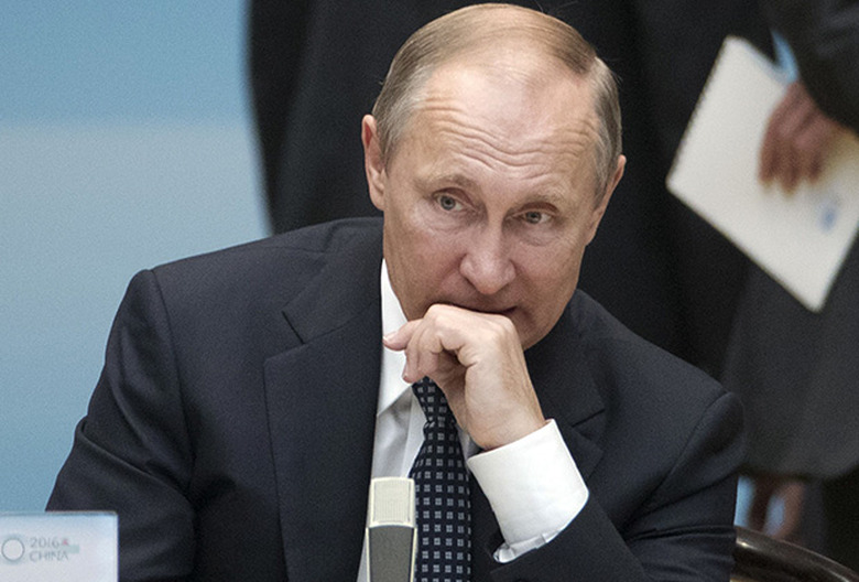 Vice-Presidential Debate Winners Losers