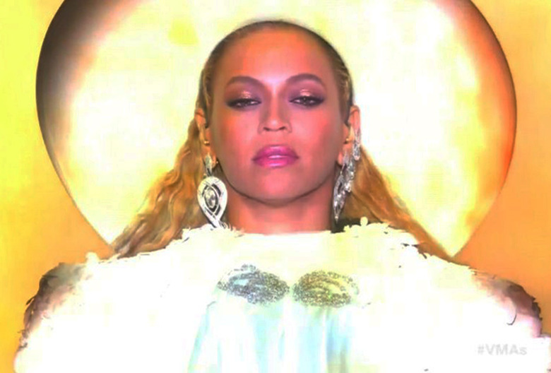 VMA 2016 Best Moments