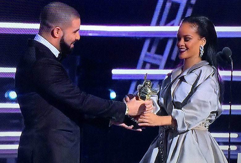 VMA 2016 Best Moments