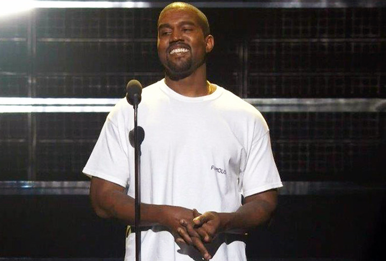 VMA 2016 Best Moments