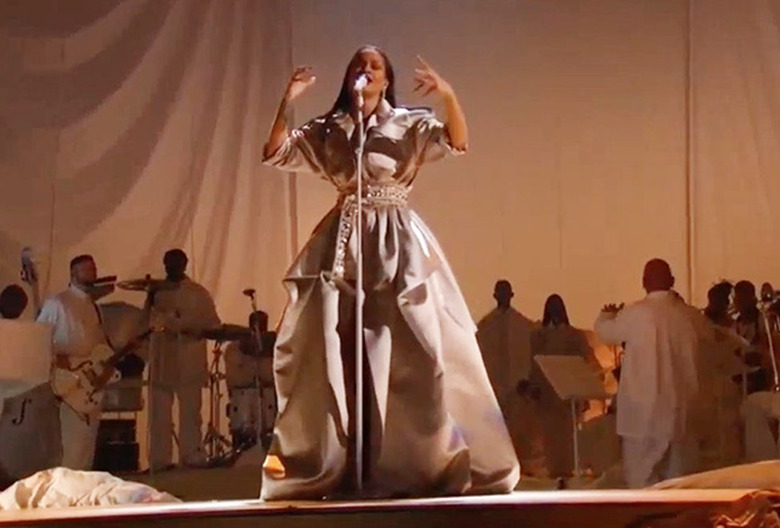 VMA 2016 Best Moments