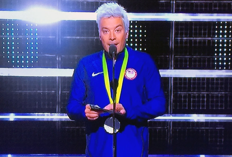 VMA 2016 Best Moments