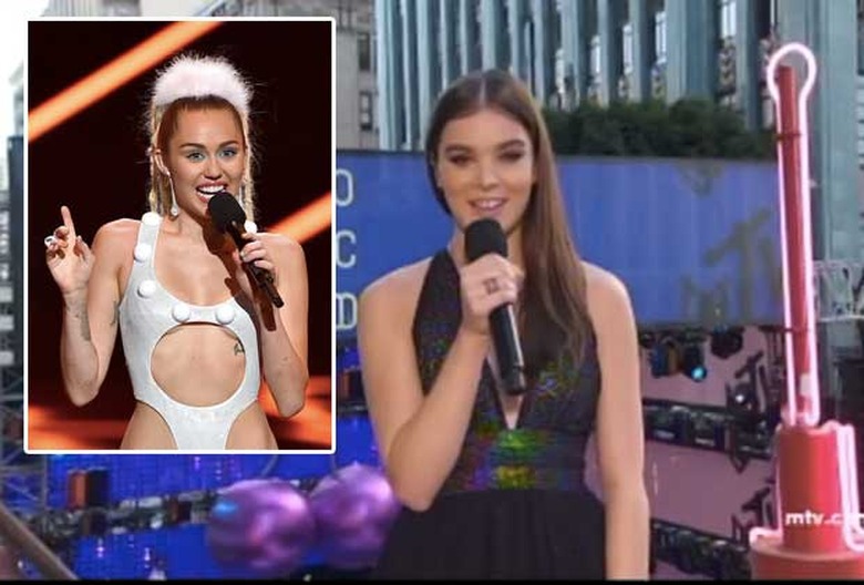 mtv-vmas-2015-hailee-steinfeld-turnt