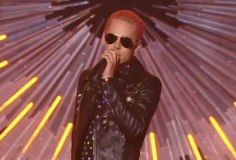 mtv-vmas-2015-jared-leto-the-weeknd