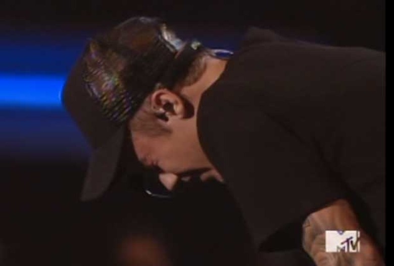 mtv-vmas-2015-justin-bieber-crying