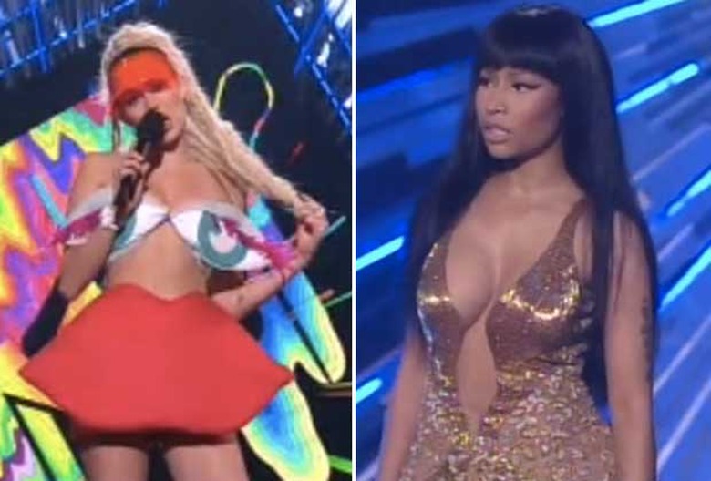 mtv-vmas-2015-nicki-minaj-miley-cyrus