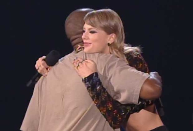mtv-vmas-2015-taylor-swift-kanye-west