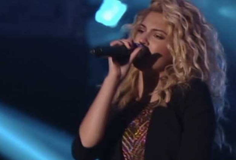 mtv-vmas-2015-tori-kelly
