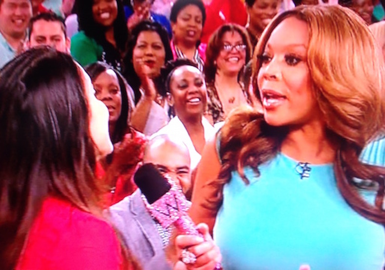 ask-wendy-williams-quote-pregnant-approach