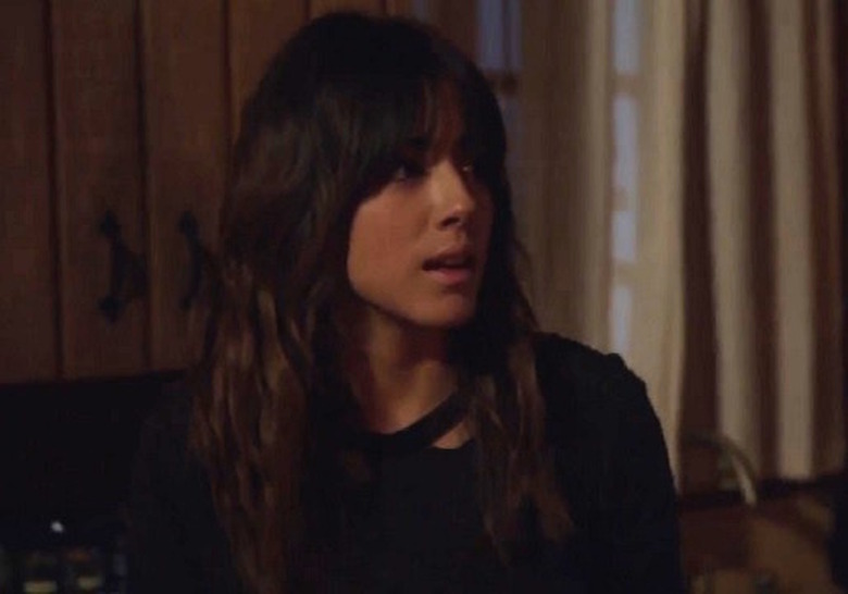 qotw-agents-of-shield