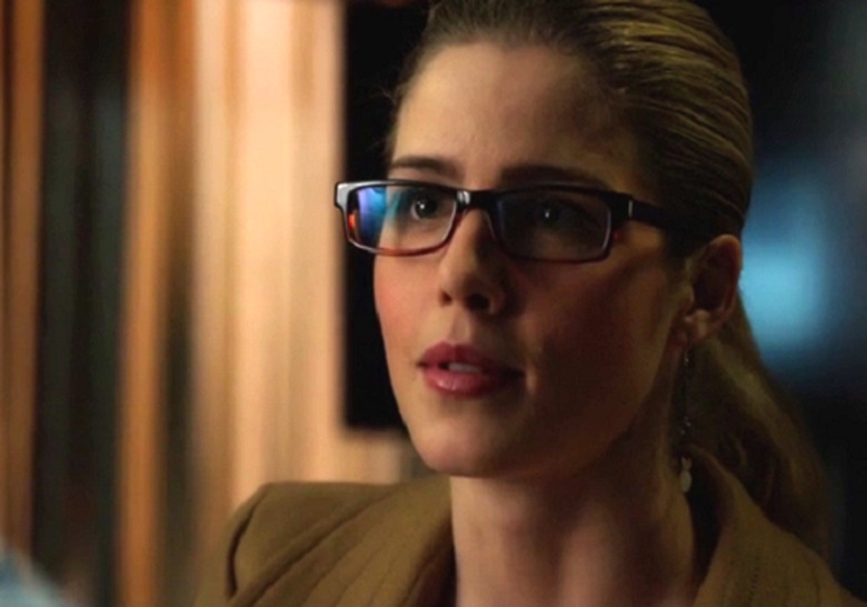 qotw-arrow-felicity-1