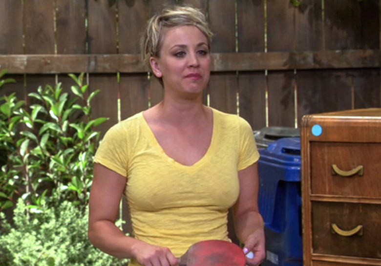 qotw-big-bang-theory-game-of-thrones