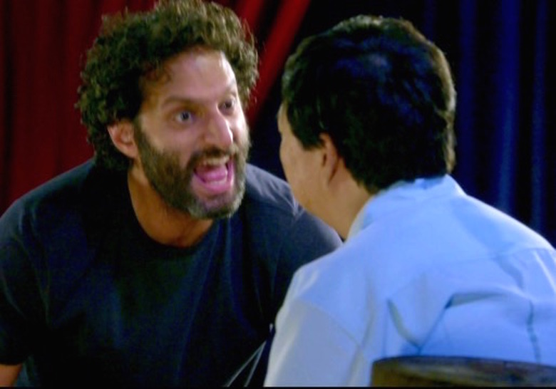 qotw-community-wahlbergs