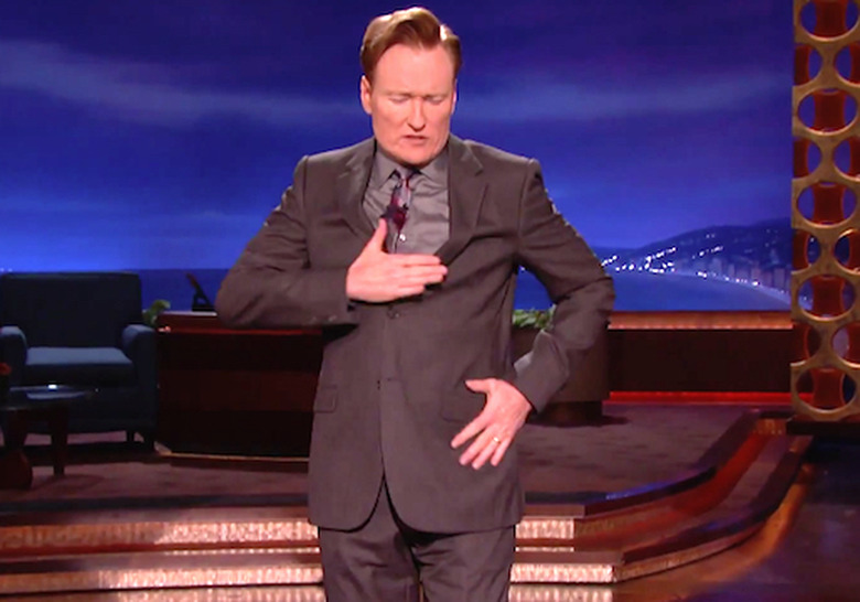 qotw-conan-indiana-shower