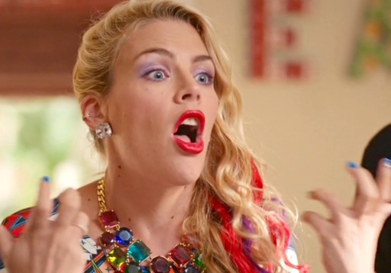 qotw-cougar-town-laurie-finale