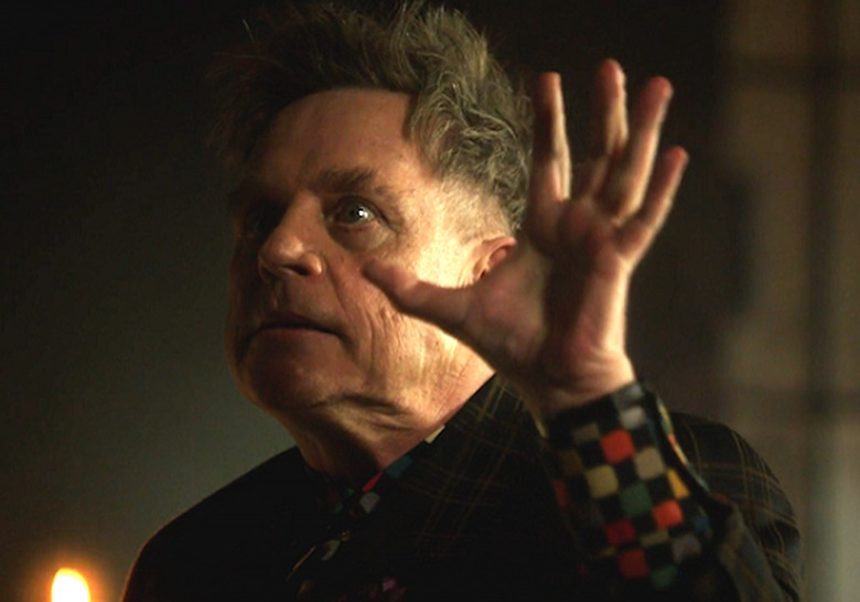 qotw-flash-trickster