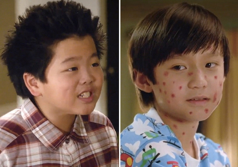 qotw-fresh-off-the-boat-pox-1