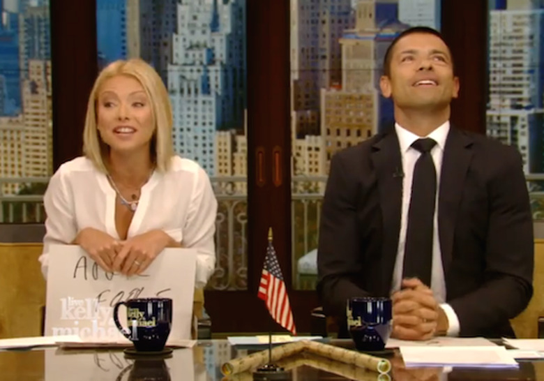 qotw-live-kelly-michael-april-fools