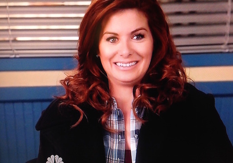 qotw-mysteries-of-laura