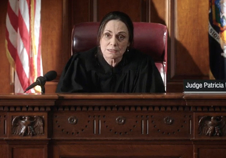 qotw-the-slap-judge-count-your-damn-blessings