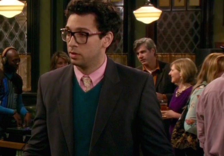 qotw-undateable-physical