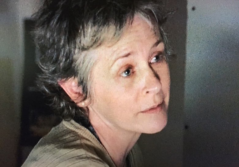 qotw-walking-dead-s5-finale