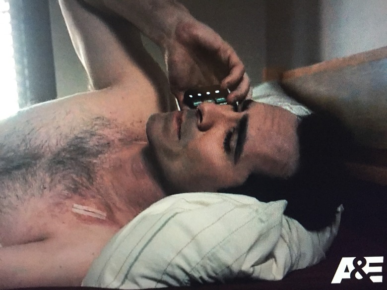 bates-motel-whats-the-problem-quote