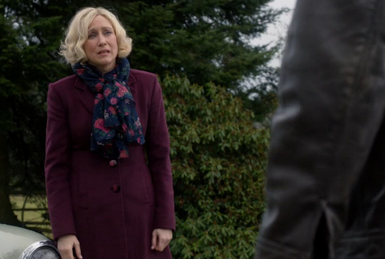 bates-motel-youre-a-sheriff-quote