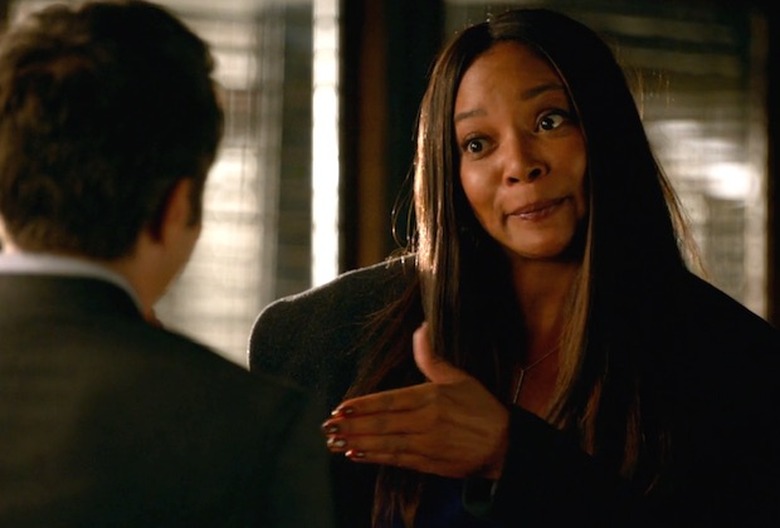 castle-lotion-in-the-basket-quote